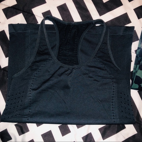 Fabletics Set - Picture 5 of 9